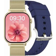 Smartwatch GT15-11