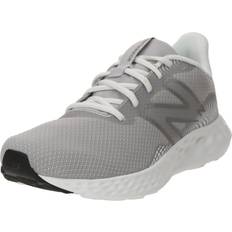New Balance 411 sko herre