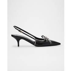 パンプス MiuMiu SHOES (5I430EF085X20 F0W3L) Women's shoes | Miu Miu