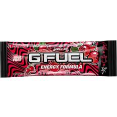 PewDiePie Single Energy Pack