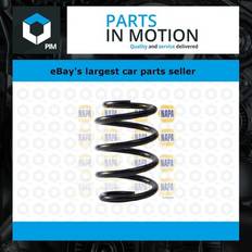Napa Coil Spring Audi A3 8V 2.0D Front
