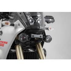 Headlight Support Kit Yamaha Ténéré 70
