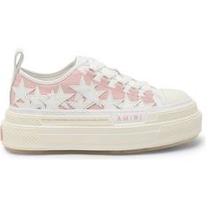 Amiri shoes pink • Compare & find best prices today »
