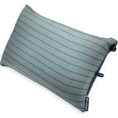 Camping Pillows Nemo Fillo Wide Backpacking Camping Pillow