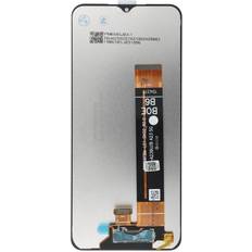 OEM Samsung A23 5G LCD Screen NCC