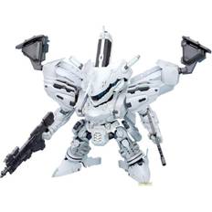 Armored Core D-Style Model Kit 10 cm