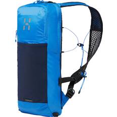 Haglöfs Rygsække Haglöfs L.I.M Trail 10 Electric Tarn - Blue