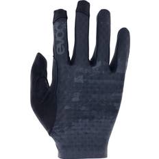 Evoc Lite Touch Glove Handsker - Blå