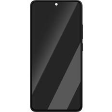 Xiaomi Poco X7 Pro LCD Touchscreen Frame