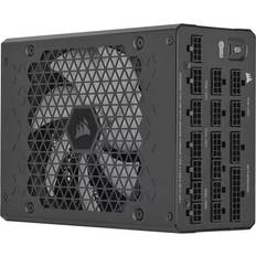 PSU Units Corsair HXi Series HX1200i 1200W Power Supply Unit