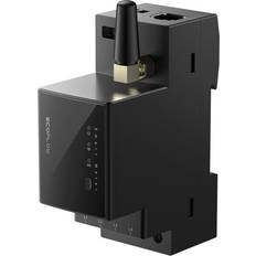 120A WiFi Smartmåler