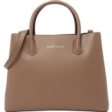 Håndtasker Valentino Faith Re Casual Taske - Brun