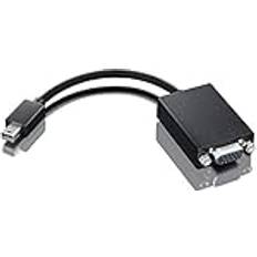 Lenovo 0A36536 Mini Display Port Adapter Cable 20 cm