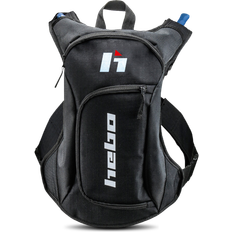 Hiking Backpacks Hebo Hydro 1.5L Backpack
