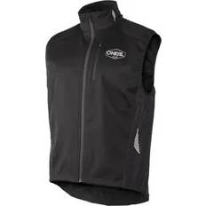 MTB Pro Vest - Black