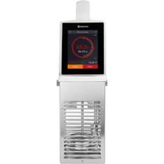 Sous Vide Saro SmartVide XL Tragbarer Sous-Vide Garer