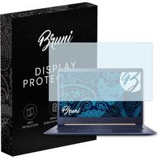 atFoliX Bruni Protective Film Acer Swift 5 SF514-53T