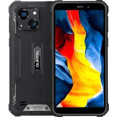 WP32 Pro 6 Smartphone