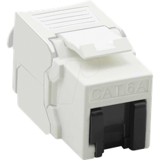 RJ45 Modul CAT 6A