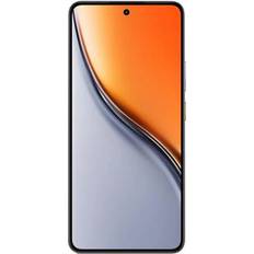 Realme Mobiltelefoner Realme P3 5G 8GB 256GB Grün Dual-SIM