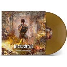 Musica Where Only The Truth Is Spoken (NEW) (LP) (Vinile)