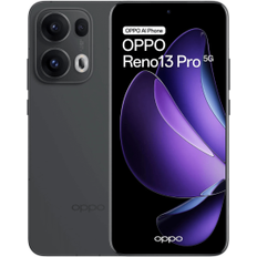 Oppo Mobiltelefoner Oppo Octa Core Smartphone 12 GB RAM 512 GB