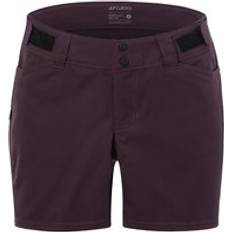 Giro Arc Short Mid MTB Shorts - Dam