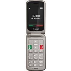 GL595 Clamshell SIM Card 0.3 MP