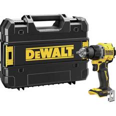 Dewalt DCD794NT-XJ Borrskruvdragare Batteri 18 V