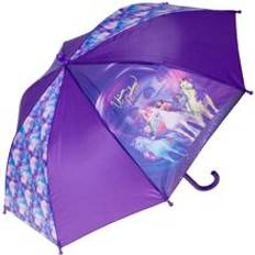 Regenschirme Unicorn Academy Regenschirm - Mehrfarbig