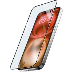 Xtreme Glass Apple iPhone 16 Schutzglas