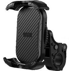 Rowerowy X29 Tastenhandy Schwarz