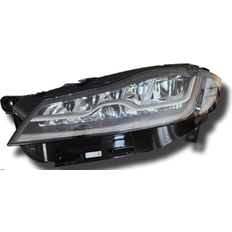 Jaguar F-Pace X761 Front Left Headlight T2H24595