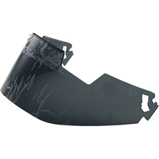 Arai Motorcykelutrustning Arai VAS-V Pro Shade Sun Visor Tint