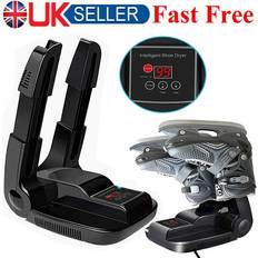 Shoe Dryers Electric Intelligent Shoe Boots Dryer