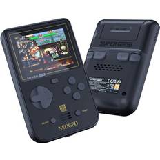 Blaze Console Pocket Evercade 1161490