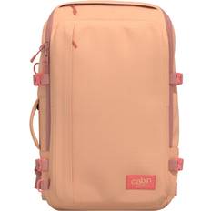 Adventure Bag ADV 42L - Orange