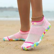 Shein Couple's Barefoot Water Shoes Non-Slip