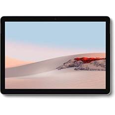 13.0 " Laptops Microsoft Surface Go 2 Intel Core M3-8100Y 10.5-inch 4GB RAM 64GB SSD