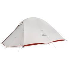 Naturehike Namiot Cloud Up 2 Pro 20D CNK2350WS020