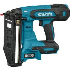 Makita Chiodatrici Makita DBN601Z LXT Accu Bradtacker 18V