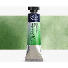 Watercolour Paint 10ml Chromium Oxide