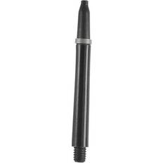 Dart Harrows Dart Stem S Black