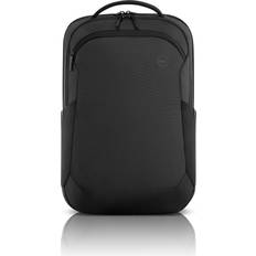 Dell Ryggsäckar Dell Ecoloop Pro Backpack