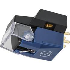 Audio-Technica Pickuper Audio-Technica VM520xCB Dual MM Pickup