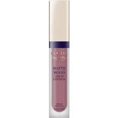 Golden Rose Makeup Golden Rose Matte Mood Liquid Liptick Matowa Pomadka 02 Hope - Claresa