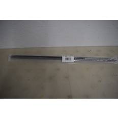 Window Handles Prime-Line 29 Inch Window Block Tackle Sash Balance Silver