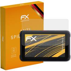 atFoliX Screen Protection Film Atomos Ninja V Matt