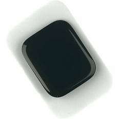 Apple Watch Series 7 Smartwatches Apple Watch 7 41 mm OLED Touch Glass Screen
