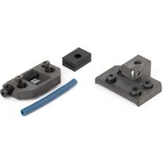 Bondtech LGX Lite Aborre Sæt Creality CR-10 Smart